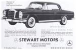 Mercedes-Benz 1965 25-07.jpg